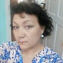 Елена, 55 лет