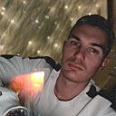 Евгений, 23 года