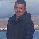 Вадим, 38 лет