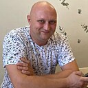 Сергей, 40 лет