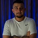 Макс, 26 лет