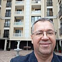 Максим, 53 года