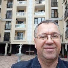 Фотография мужчины Максим, 53 года из г. Нижний Тагил