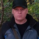 Ёся, 51 год