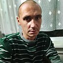Иван, 38 лет