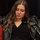 Ирина, 37 лет