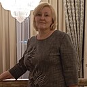 Людмила, 49 лет
