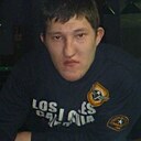 Серёжа, 32 года