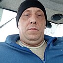 Руслан, 36 лет