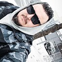 Анатолий, 28 лет
