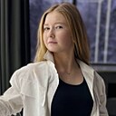 Анна, 18 лет