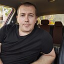 Алексей, 27 лет