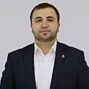 Руслан, 35 лет