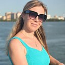 Татьяна, 36 лет
