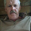 Востлк, 55 лет