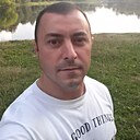 Александр, 44 года