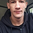 Александр, 35 лет