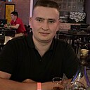 Парень, 32 года