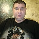 Николай, 34 года