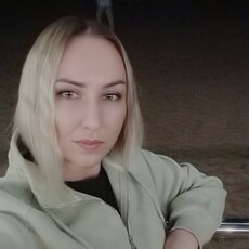 Фотография девушки Екатерина, 35 лет из г. Павлодар