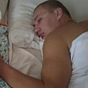 Евгений, 40 лет
