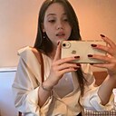 София, 23 года