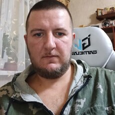 Фотография мужчины Андрей, 42 года из г. Серпухов