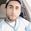 Роман, 33 года