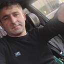 Элдар, 35 лет