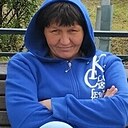 Людмила, 37 лет