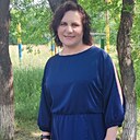 Юля, 38 лет