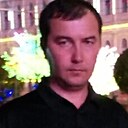 Бекзод, 34 года