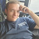 Максим, 26 лет