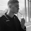 Максим, 24 года