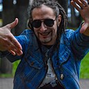 Джейсон, 43 года