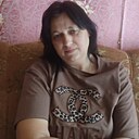 Лилия, 42 года