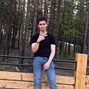 Александр, 19 лет