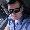 Александр, 40 лет
