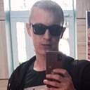Дима, 26 лет