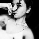 Khrystyna, 29 лет