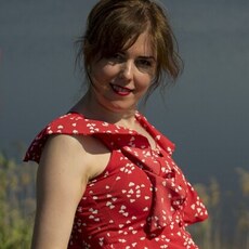 Фотография девушки Алëна, 37 лет из г. Ростов-на-Дону