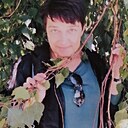 Светлана, 47 лет