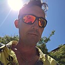 Василий, 40 лет