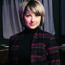 Анастасия, 34 года