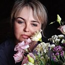 Ольга, 44 года