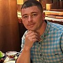 Сергей, 38 лет