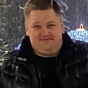 Максим, 30 лет
