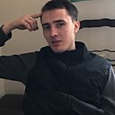 Константин, 21 год