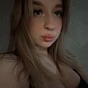 Янка, 18 лет