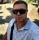 Николай, 37 лет